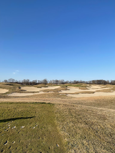 Golf Course «Purgatory Golf Club», reviews and photos, 12160 E 216th St, Noblesville, IN 46060, USA