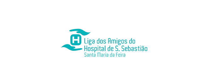 Avaliações doLiga dos Amigos do Hospital de São Sebastião em Santa Maria da Feira - Associação