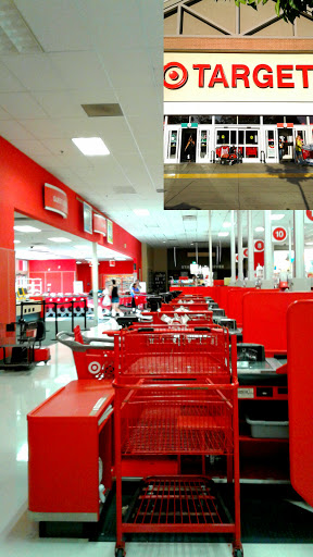 Department Store «Target», reviews and photos, 2700 Bell Rd, Auburn, CA 95603, USA