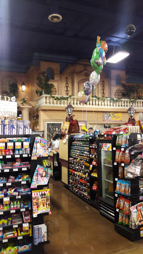 Supermarket «Cardenas Markets», reviews and photos, 82-266 CA-111, Indio, CA 92201, USA