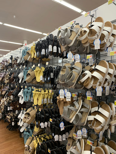 Discount Store «Walmart», reviews and photos, 8155 Elliott Rd, Easton, MD 21601, USA