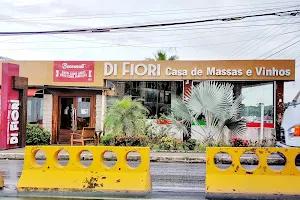 Di Fiori image