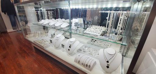 Jewelry Store «Penelope», reviews and photos, 2146 Barracks Rd, Charlottesville, VA 22903, USA