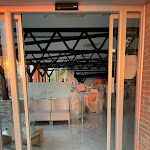 Photo n°10 de l'avis de Olivier.o fait le 05/08/2022 à 16:39 sur le  La Sciabica à Agropoli