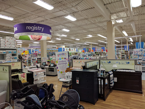 Shopping Mall «Dedham Mall», reviews and photos, 300 Providence Hwy, Dedham, MA 02026, USA