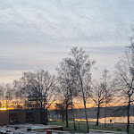 Photo n°3 de l'avis de So.o fait le 18/02/2024 à 07:34 sur le  Seehotel Am Tankumsee à Isenbüttel