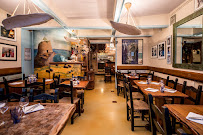 Photos du propriétaire du Restaurant italien Sardegna a Tavola à Paris - n°7