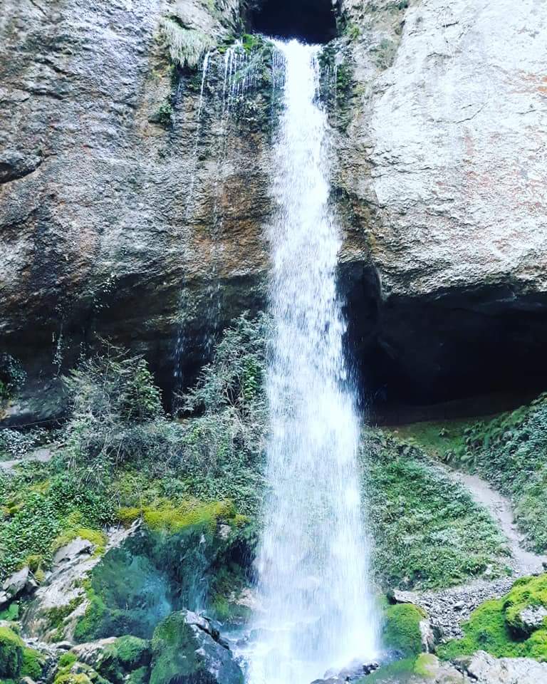 Photo n° 8 de l'avis de Cindy.e fait le 02/09/2018 à 12:00