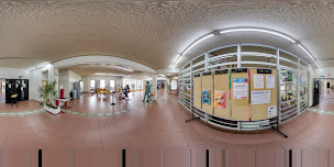 Photo n°2 de Lycée de la Mode - F. Renaudeau à Cholet ()