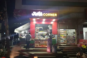 Kumar Juice Corner image