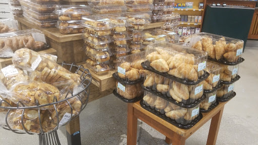 Grocery Store «Whole Foods Market», reviews and photos, 2635 N State Rd 7, Wellington, FL 33414, USA