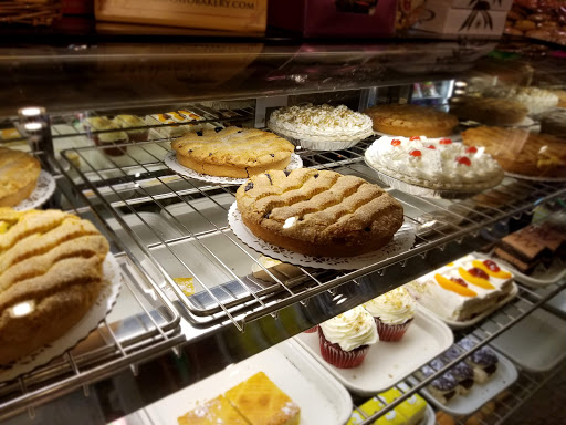 French patisseries in Hartford
