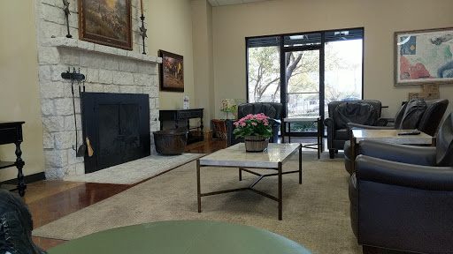 Ford Dealer «Jennings Anderson Ford», reviews and photos, 31480 Interstate 10 Frontage Rd, Boerne, TX 78006, USA