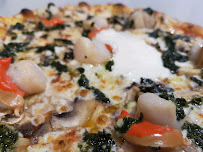 Pizza du Restaurant Le Maranello à Château-Thierry - n°4