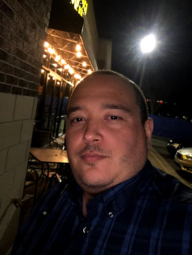 Coffee Shop «Starbucks», reviews and photos, 745 Chastain Rd NW, Kennesaw, GA 30144, USA