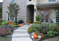 Arrowbrooke Landscapes - Photo 4 - Car repair in Frisco, TX, Frisco