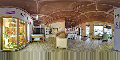 Gift Shop «Avenue Flower Shop», reviews and photos, 10632 S Cicero Ave, Oak Lawn, IL 60453, USA