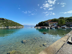 Plaza Osobjava'in fotoğrafı ve yerleşim