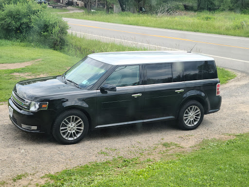 Chevrolet Dealer «Steet Ponte Chevrolet, Inc.», reviews and photos, 3036 NY-28, Herkimer, NY 13350, USA