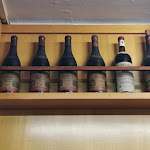 Photo n°7 de l'avis de Manuel.e fait le 16/02/2020 à 21:07 sur le  Pizzeria Da Quinto à Como