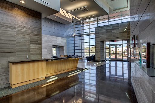 Custom Label Printer «Consolidated Label Co.», reviews and photos, 2001 E Lake Mary Blvd, Sanford, FL 32773, USA