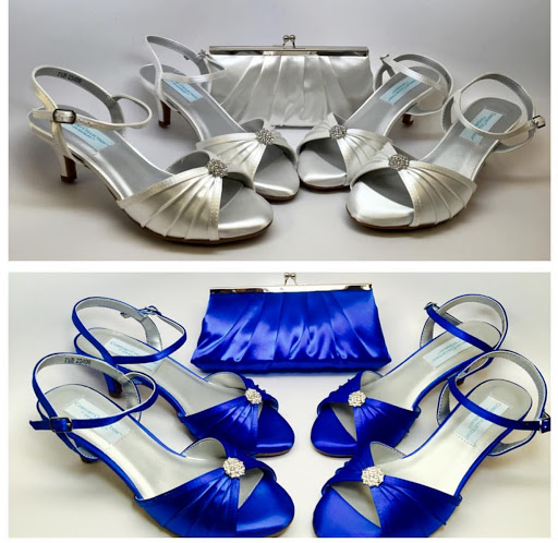 Shoe Store «Signature Shoes», reviews and photos, 271 Westwood Ave, Westwood, NJ 07675, USA