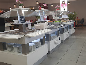 Photo n°56 de L'ORCHIDEE D'ASIE à Belley ()