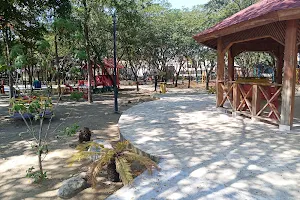 Parque Infantil Benilda Llenas image