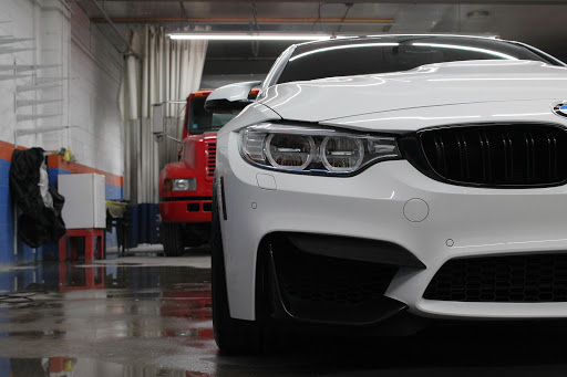 740 E Elizabeth Ave, Linden, NJ 07036, USA