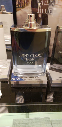 Thrift Store «Goodwill Store & Donation Center», reviews and photos