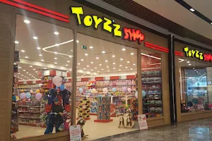 Toyzz Shop image
