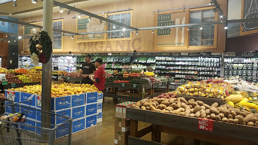 Grocery Store «Lazy Acres», reviews and photos, 2080 N Bellflower Blvd, Long Beach, CA 90815, USA