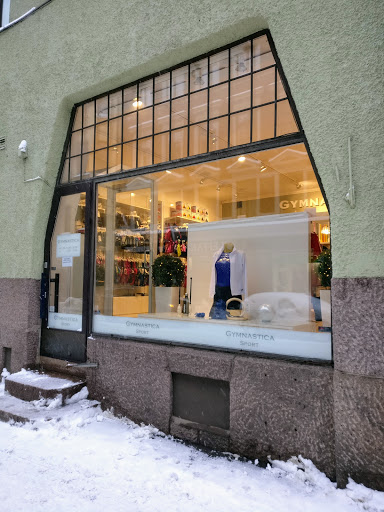 Naisten sukatossut kauppoja ostaa Helsinki