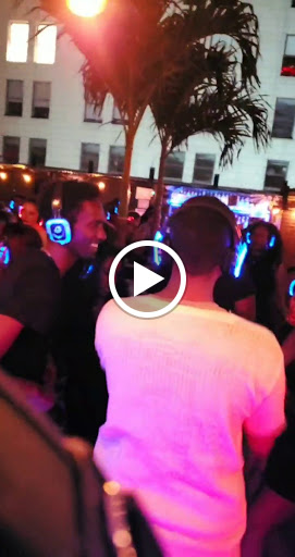 Bar «Bar 13», reviews and photos, 35 E 13th St, New York, NY 10003, USA