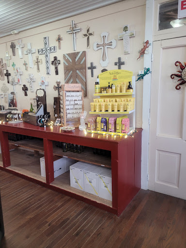 Winery «Heart-The Desert Pistachios & Wines», reviews and photos, 2355 Calle De Guadalupe, Mesilla, NM 88046, USA