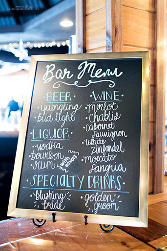 Wedding Venue «WaterVue at Brooks Street», reviews and photos, 203 Brooks St SE, Fort Walton Beach, FL 32548, USA