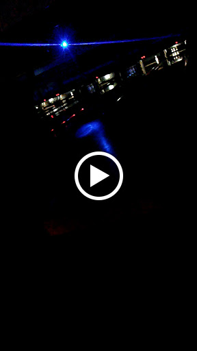 Bowling Alley «River Bend Bowling», reviews and photos, 1001 N Shiawassee St, Corunna, MI 48817, USA