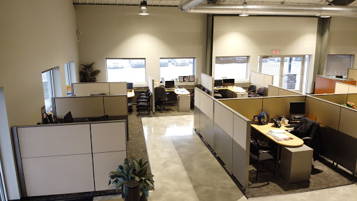 Used Car Dealer «Car Source», reviews and photos, 1200 Stringtown Rd, Grove City, OH 43123, USA