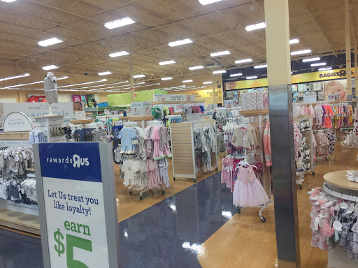 Baby Store «Babies