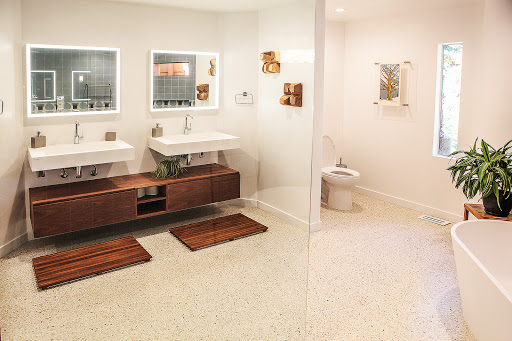 Goldenline Construction Inc. image