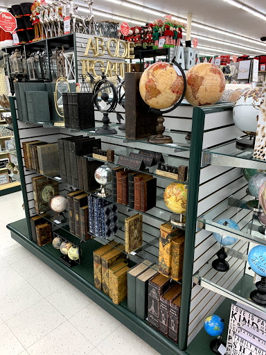 Craft Store «Hobby Lobby», reviews and photos, 6007 Wade Hampton Blvd, Taylors, SC 29687, USA