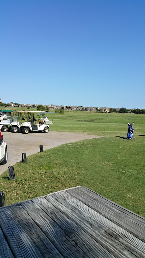 Golf Club «Blackhawk Golf Club», reviews and photos, 2714 Kelly Ln, Pflugerville, TX 78660, USA