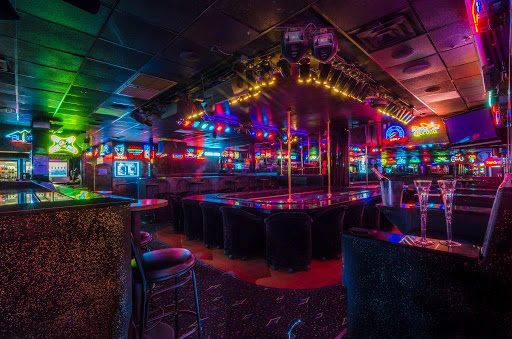Adult Entertainment Club «King of Diamonds», reviews and photos, 6600 River Rd, Inver Grove Heights, MN 55076, USA