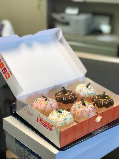 Insurance Agency «Lapointe Insurance», reviews and photos