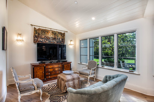 General Contractor «Joel & Co. Construction», reviews and photos, 11693 San Vicente Blvd, Los Angeles, CA 90049, USA