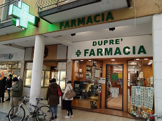 Farmacia Dupre'