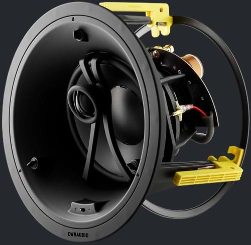 Audio Visual Equipment Supplier «Next Electronic Systems», reviews and photos, 1308 Ranch Rd 620 S, Lakeway, TX 78734, USA