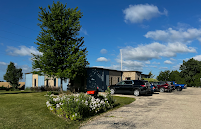 State Permits, Inc - Photo 2 - Car repair in Dodgeville, WI, Toledo
