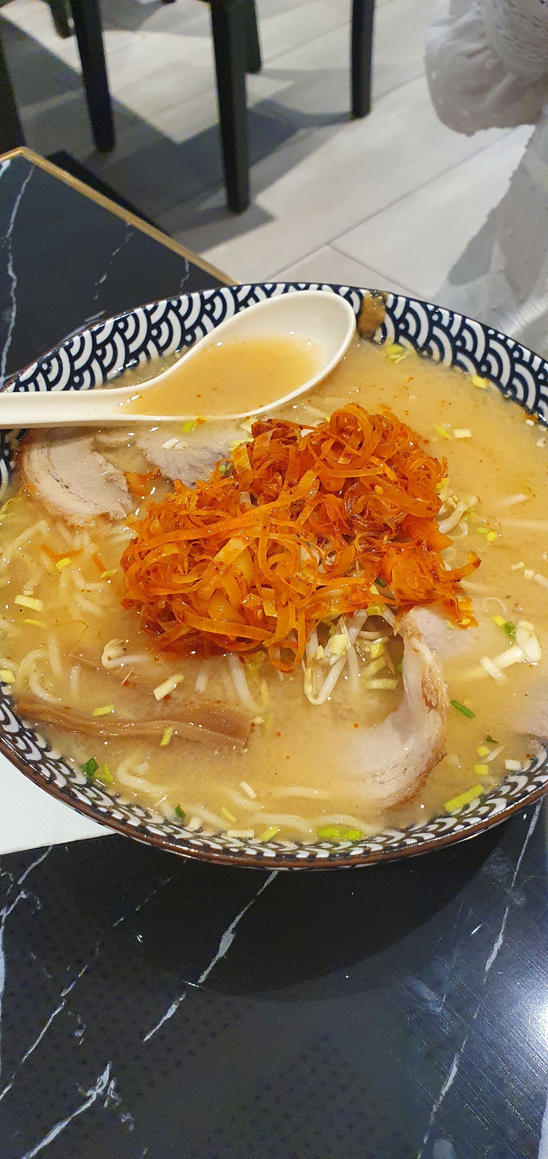 Photo n° 3 de l'avis de Lilou.c fait le 19/08/2022 à 23:34