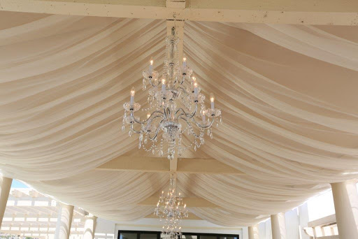 O C Audio Visual Solutions image